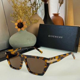 Picture of Givenchy Sunglasses _SKUfw45112064fw